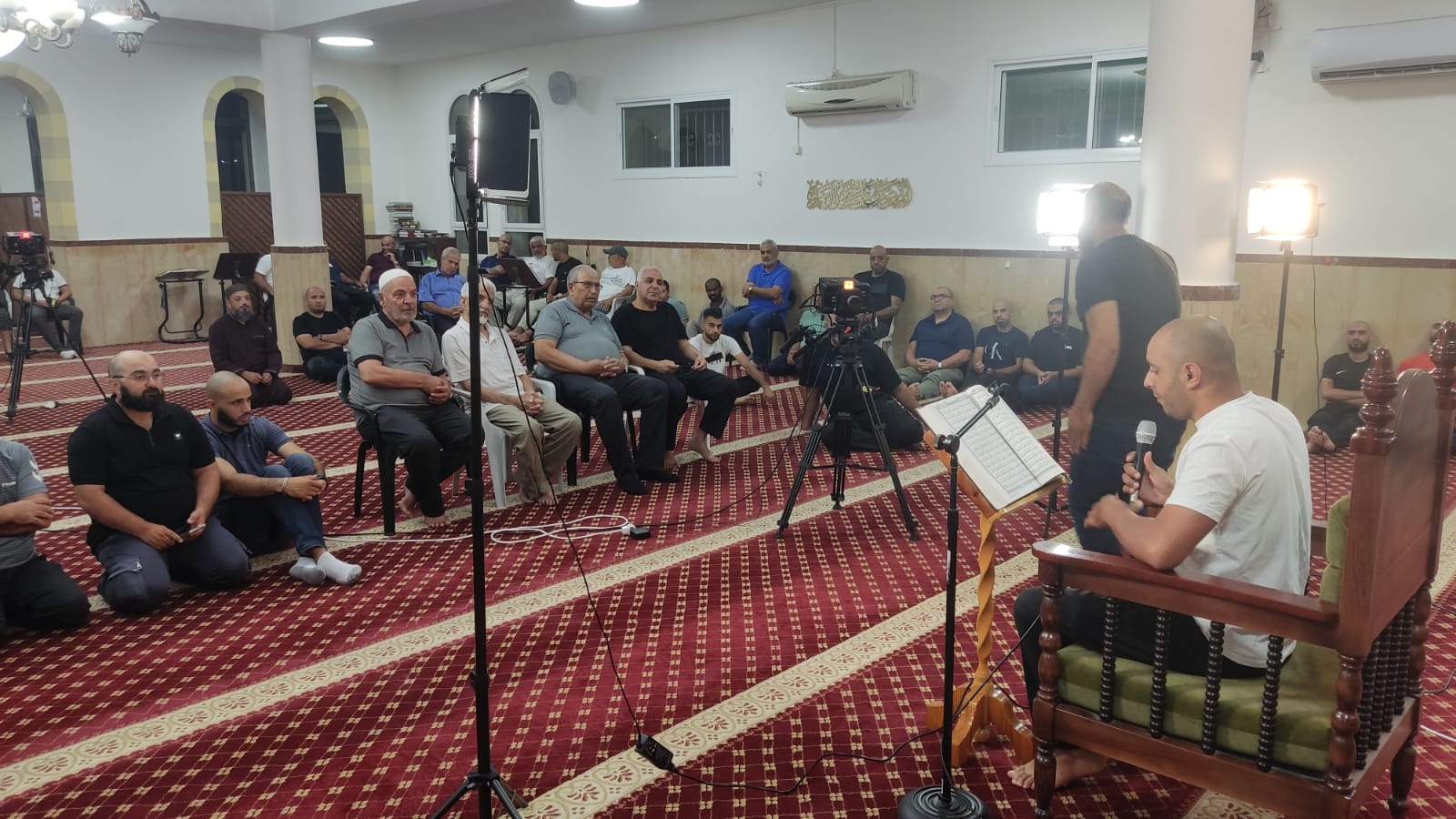 WhatsApp Image 2022-09-16 at 9.55.52 PM (1).jpeg